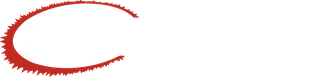 Haybuster